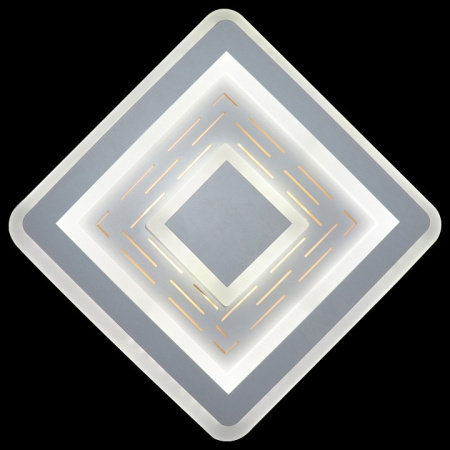 Накладной светильник Natali Kovaltseva LED 81017/1W