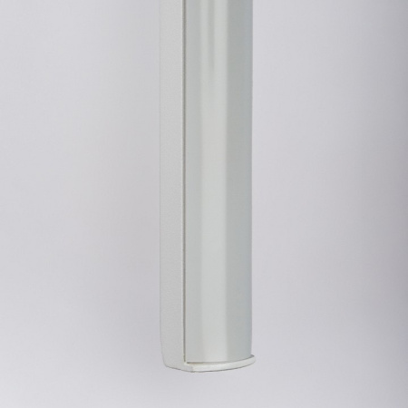 Подвесной светильник Lightstar Saturno 749016