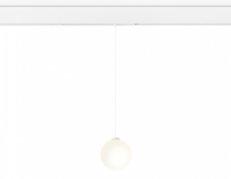 Подвесной светильник Ambrella Light GL GL1441