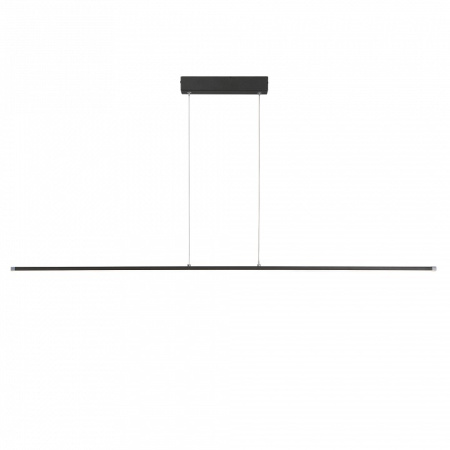 Подвесной светильник Vitaluce V4663 V4663-1/1S