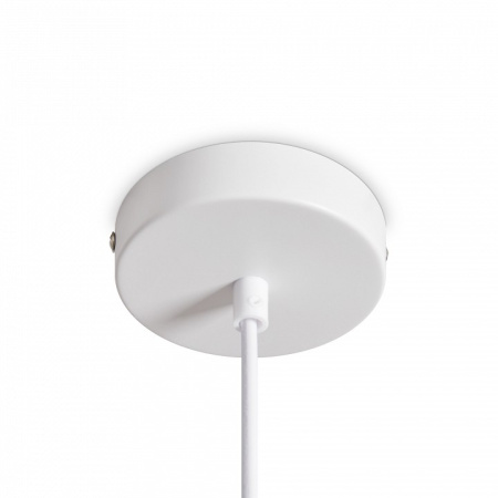 Подвесной светильник Freya Shapes FR5530PL-L12W