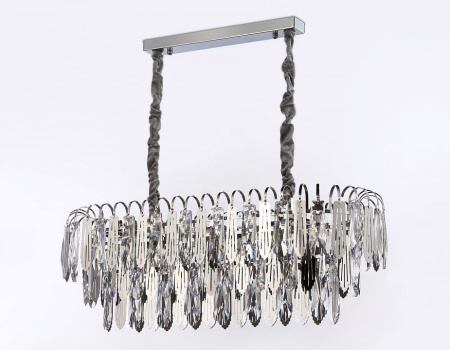 Подвесной светильник Ambrella Light TR TR5259