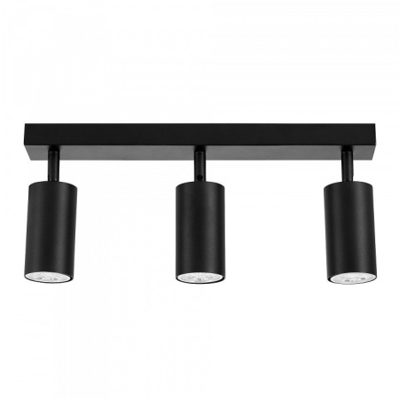 Спот Lampit NEO TS TK50-C3 BK