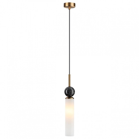 Подвесной светильник Odeon Light Lolla 4361/1