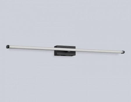 Накладной светильник Ambrella Light COMFORT FL6122