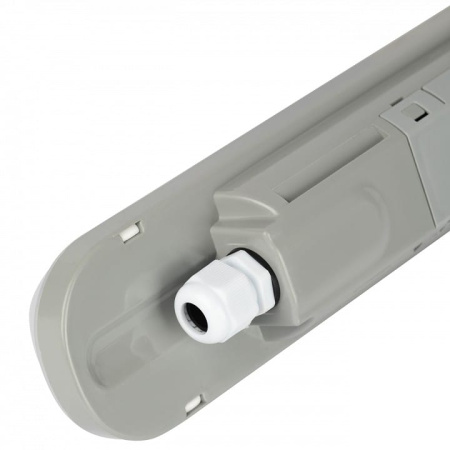 Накладной светильник Эра  SPP-202-0-65K-EL36