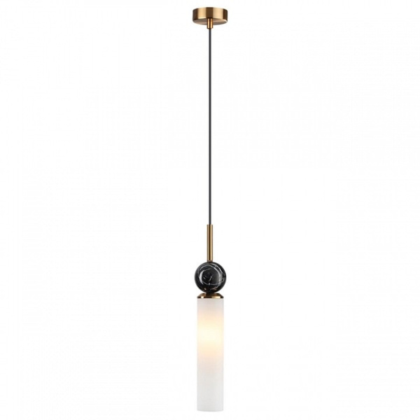 Подвесной светильник Odeon Light Lolla 4361/1