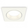 Встраиваемый светильник Ambrella Light XC XC6520001