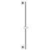 Душевая штанга Gessi Rilievo 59244#031