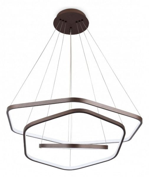Подвесной светильник Ambrella Light FL FL366