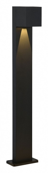 Наземный низкий светильник ST-Luce Brik SL9513.405.01