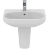 Раковина 55x44 см Ideal Standard I.Life A T470601