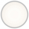 Модуль светодиодный Hesby Lighting Stellar HSBL_0138