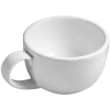 Раковина 40x30 см GID Simple-N N9055