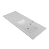 Раковина BelBagno 100 BB1000ETL-R