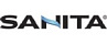 SANITA