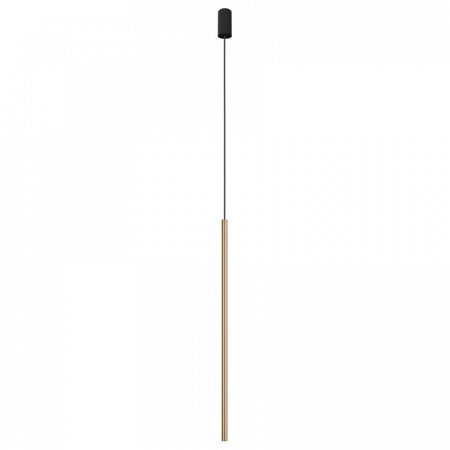 Подвесной светильник Nowodvorski Laser 8431