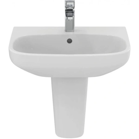 Раковина 55x44 см Ideal Standard I.Life A T470601
