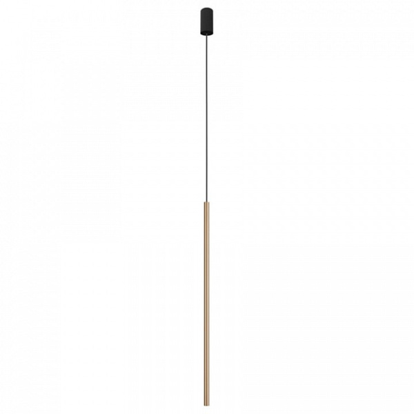 Подвесной светильник Nowodvorski Laser 8431