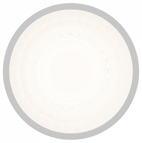 Модуль светодиодный Hesby Lighting Stellar HSBL_0138