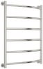 Сунержа Галант PRO 800х600