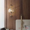 Бра Imperiumloft CATCH WALL CATCHWALL01