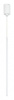 Подвесной светильник Arlight UMBRA 036949(1)