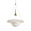Подвесной светильник Loft it Liberty acrylic 10552P