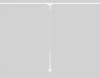 Подвесной светильник Ambrella Light GV GV1642