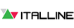 Italline