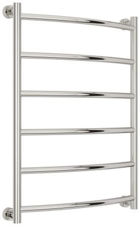 Сунержа Галант PRO 800х600