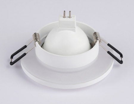 Встраиваемый светильник Ambrella Light TN TN3200