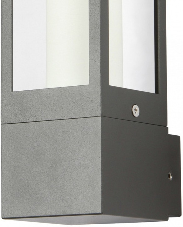 Светильник на штанге Favourite Later 3035-1W