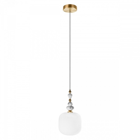 Подвесной светильник Loft it Family 10365/E