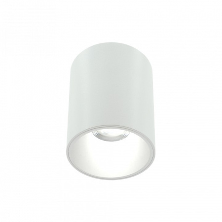 Накладной светильник LIGHTERA Shamrock LE200CL-1W