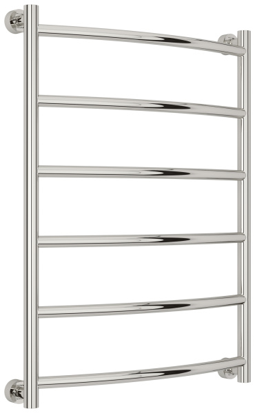 Сунержа Галант PRO 800х600