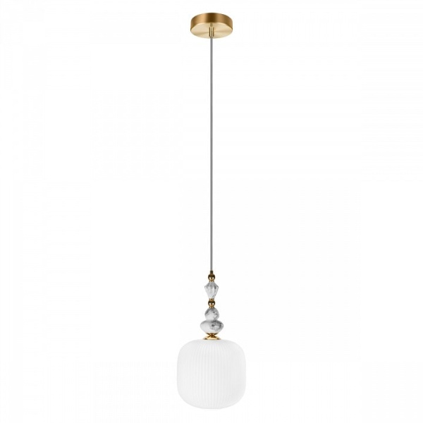 Подвесной светильник Loft it Family 10365/E