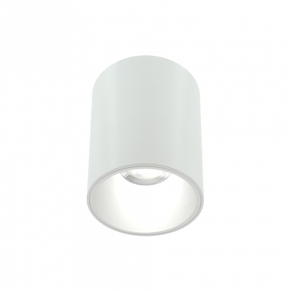 Накладной светильник LIGHTERA Shamrock LE200CL-1W