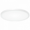 Накладной светильник Citilux Бейсик CL738500V