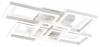 Потолочная люстра Ambrella Light ACRYLICA FA1011