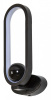 Бра Favourite Altus 4220-1W