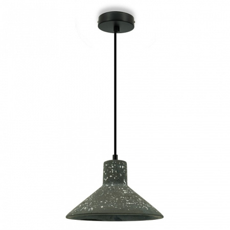 Подвесной светильник LIGHTERA Rosario LE148L-13B