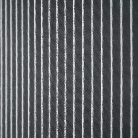 Подвесной светильник Freya Pleating FR5434PL-03GR