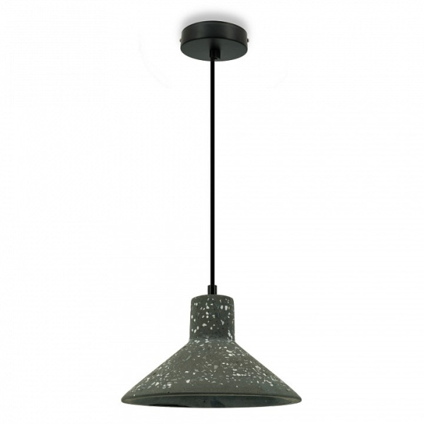 Подвесной светильник LIGHTERA Rosario LE148L-13B