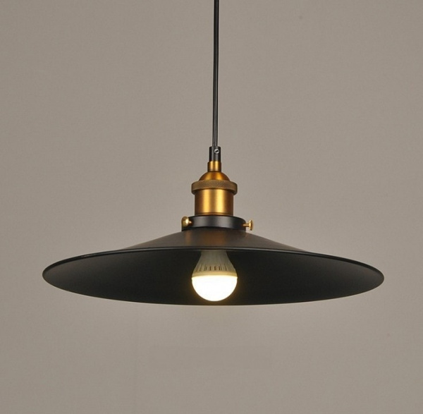 Подвесной светильник TopDecor Arni Arni S1 12
