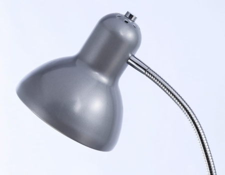 Торшер Ambrella Light TR TR97658