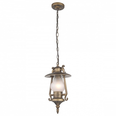 Подвесной светильник Favourite Leyro 1496-1P