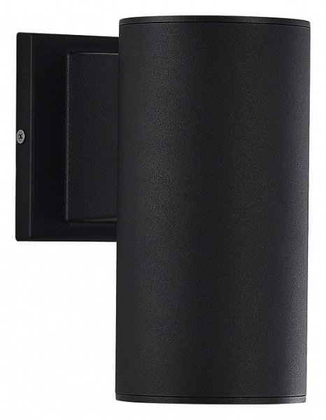 Светильник на штанге ST-Luce Tubo SL9530.401.01