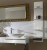 Раковина Villeroy&Boch Loop & Friends 51510001