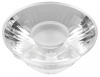 Линза Lightstar Alta Base 215301